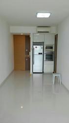 Casa Merah (D16), Apartment #138566092